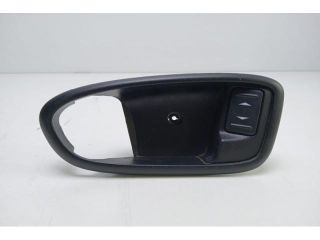 bontott FORD MONDEO IV Kapcsoló (Magában)