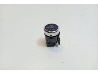 bontott FORD MONDEO IV Kapcsoló (Magában)