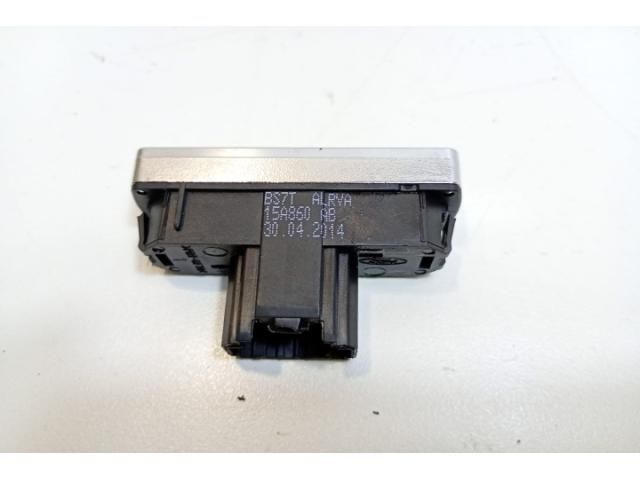 bontott FORD MONDEO IV Kapcsoló (Magában)