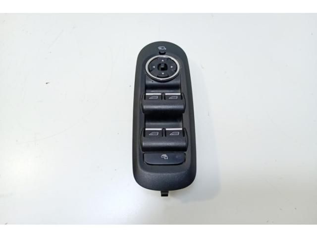 bontott FORD MONDEO IV Kapcsoló (Magában)