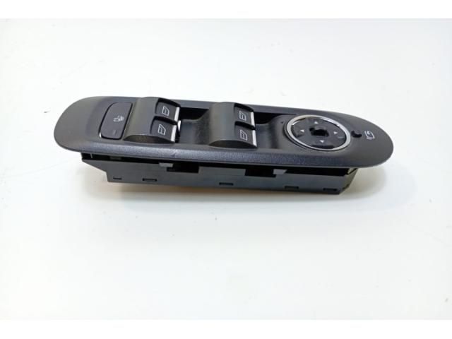 bontott FORD MONDEO IV Kapcsoló (Magában)