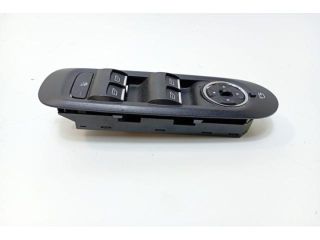 bontott FORD MONDEO IV Kapcsoló (Magában)