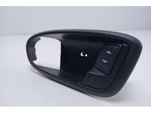 bontott FORD MONDEO IV Kapcsoló (Magában)