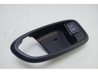 bontott FORD MONDEO IV Kapcsoló (Magában)