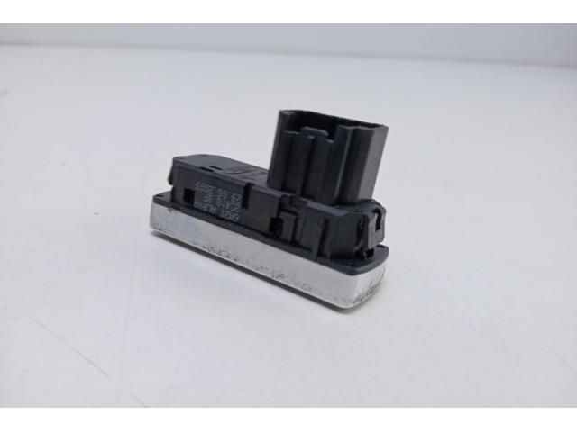 bontott FORD MONDEO IV Kapcsoló (Magában)