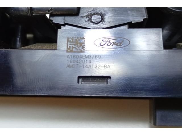 bontott FORD MONDEO IV Kapcsoló (Magában)