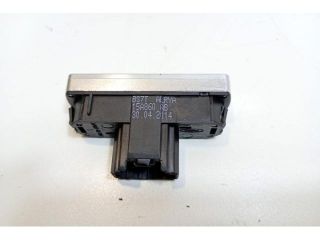 bontott FORD MONDEO IV Kapcsoló (Magában)