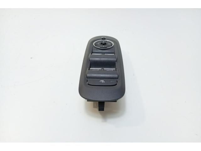 bontott FORD MONDEO IV Kapcsoló (Magában)