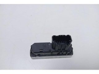 bontott FORD MONDEO IV Kapcsoló (Magában)