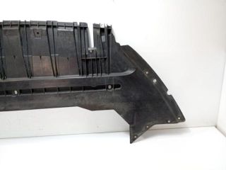 bontott FORD MONDEO IV Kartervédő