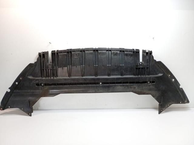 bontott FORD MONDEO IV Kartervédő