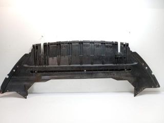 bontott FORD MONDEO IV Kartervédő