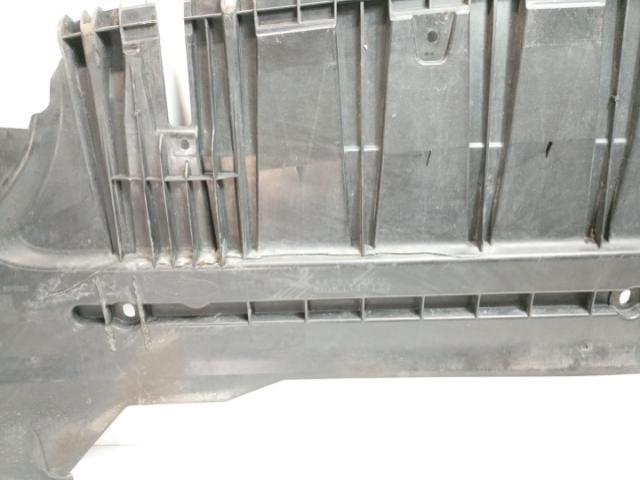 bontott FORD MONDEO IV Kartervédő