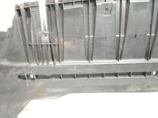 bontott FORD MONDEO IV Kartervédő