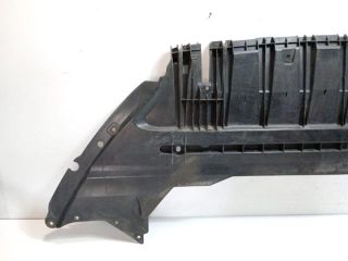 bontott FORD MONDEO IV Kartervédő