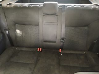 bontott FORD MONDEO IV Kézifék Kar