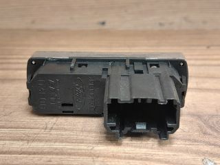 bontott FORD MONDEO IV Kipörgésgátló Kapcsoló