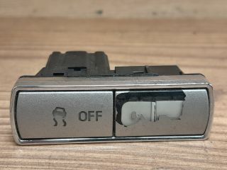 bontott FORD MONDEO IV Kipörgésgátló Kapcsoló