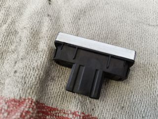 bontott FORD MONDEO IV Kipörgésgátló Kapcsoló