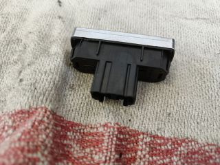 bontott FORD MONDEO IV Kipörgésgátló Kapcsoló