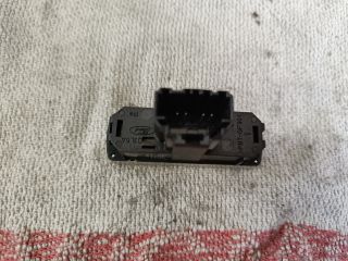 bontott FORD MONDEO IV Kipörgésgátló Kapcsoló