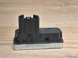 bontott FORD MONDEO IV Kipörgésgátló Kapcsoló