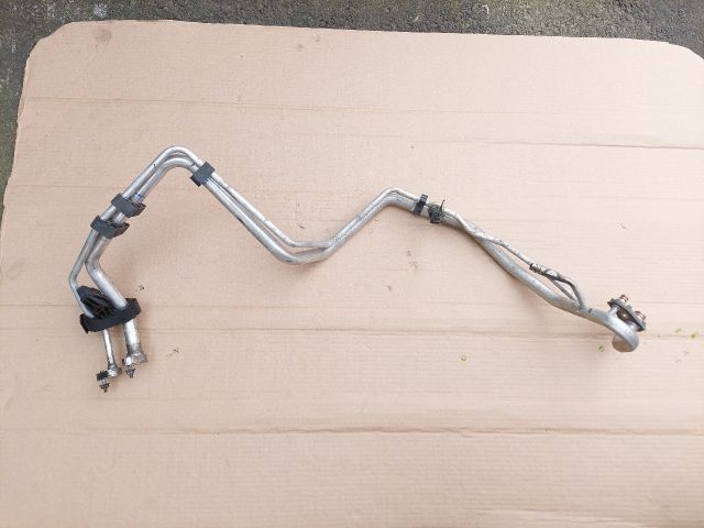 bontott FORD MONDEO IV Klíma Cső