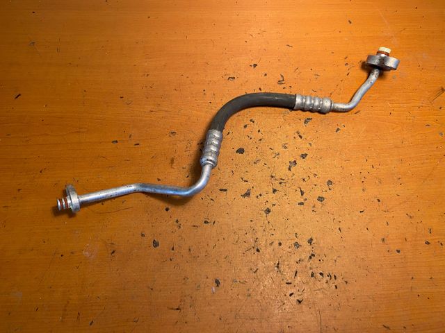 bontott FORD MONDEO IV Klíma Cső