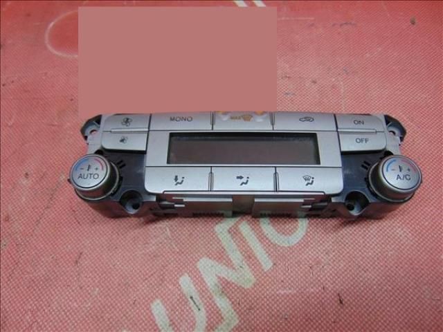 bontott FORD MONDEO IV Klíma Kapcsoló