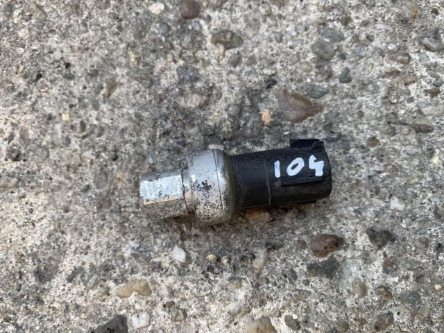 bontott FORD MONDEO IV Klíma Nyomásérzékelő Kapcsoló