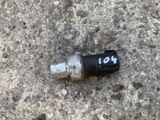 bontott FORD MONDEO IV Klíma Nyomásérzékelő Kapcsoló