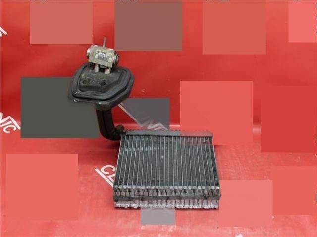 bontott FORD MONDEO IV Klíma Párologtató