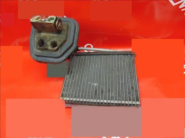 bontott FORD MONDEO IV Klíma Párologtató