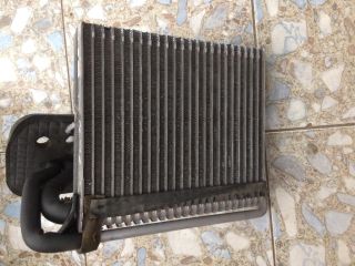 bontott FORD MONDEO IV Klíma Párologtató