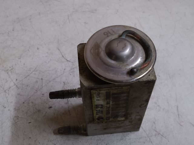 bontott FORD MONDEO IV Klíma Tágulási Szelep