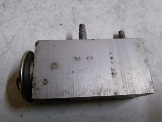 bontott FORD MONDEO IV Klíma Tágulási Szelep