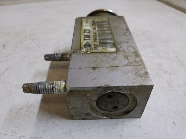 bontott FORD MONDEO IV Klíma Tágulási Szelep