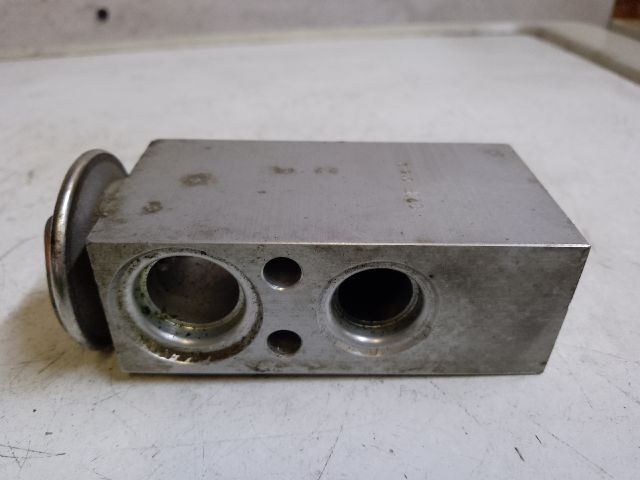 bontott FORD MONDEO IV Klíma Tágulási Szelep