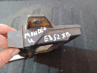 bontott FORD MONDEO IV Komfort Elektronika