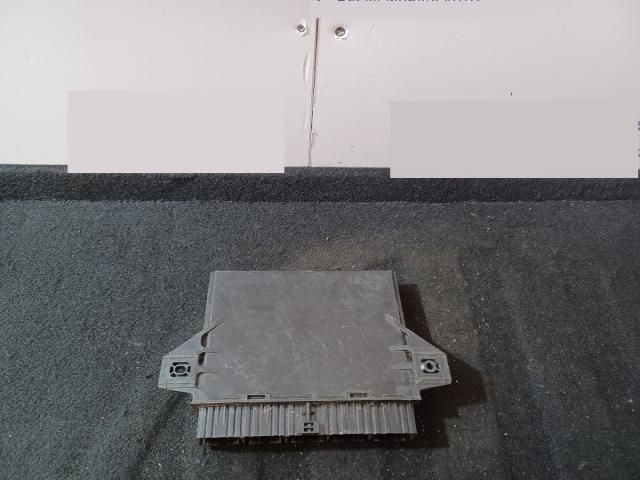 bontott FORD MONDEO IV Komfort Elektronika