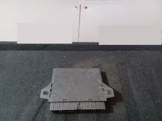 bontott FORD MONDEO IV Komfort Elektronika