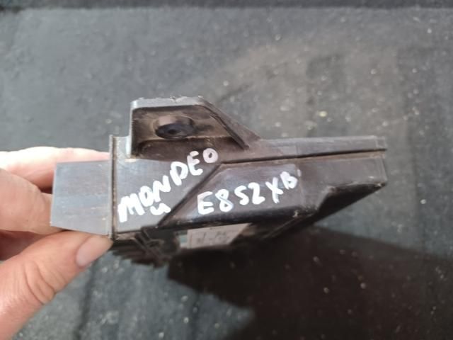 bontott FORD MONDEO IV Komfort Elektronika