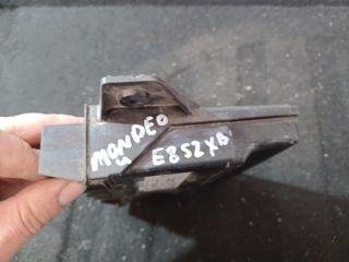 bontott FORD MONDEO IV Komfort Elektronika