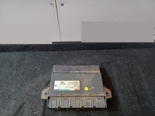 bontott FORD MONDEO IV Komfort Elektronika