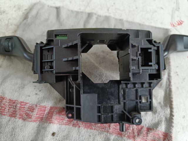 bontott FORD MONDEO IV Komplett Kormánykapcsoló (Bajuszkapcsoló)