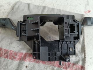 bontott FORD MONDEO IV Komplett Kormánykapcsoló (Bajuszkapcsoló)