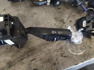 bontott FORD MONDEO IV Komplett Kormánykapcsoló (Bajuszkapcsoló)