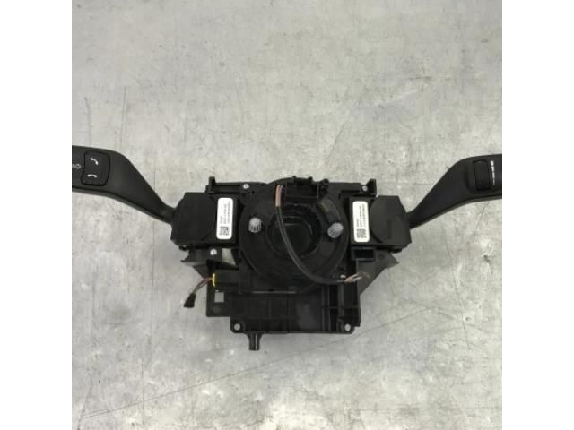 bontott FORD MONDEO IV Komplett Kormánykapcsoló (Bajuszkapcsoló)