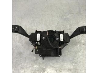 bontott FORD MONDEO IV Komplett Kormánykapcsoló (Bajuszkapcsoló)