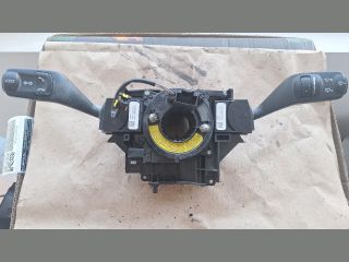 bontott FORD MONDEO IV Komplett Kormánykapcsoló (Bajuszkapcsoló)